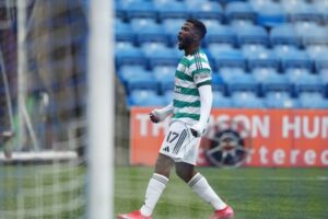 0_Kilmarnock-v-Celtic-William-Hill-Premiership-BBSP-Rugby-Park