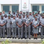 Customs unveils one-stop-shop for 48-hour cargo clearance
