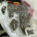 Abuja: Man arrested for smuggling drugs into Kuje prison