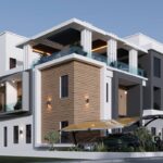 Housing