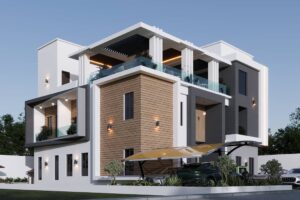 Housing
