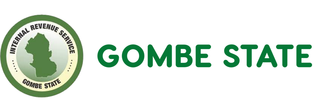 Gombe IRS
