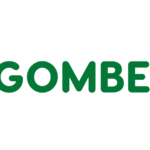 Gombe IRS