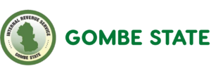 Gombe IRS