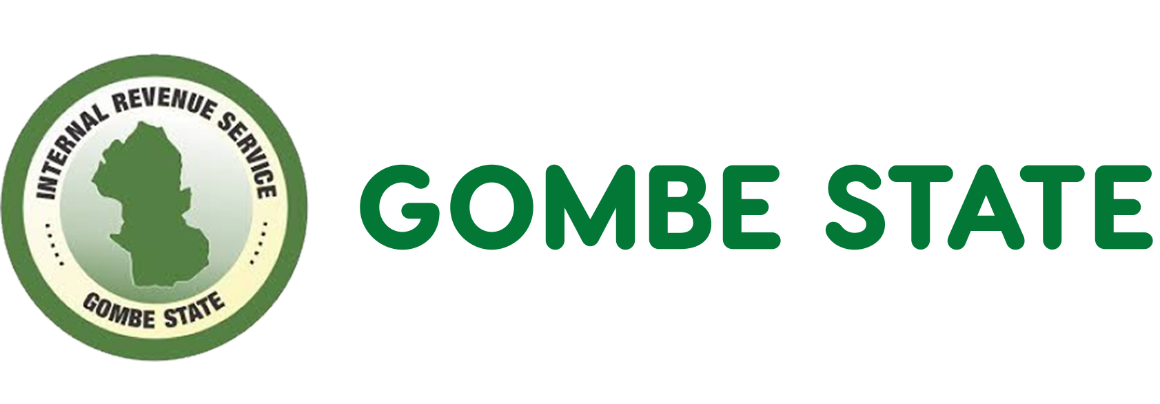Gombe IRS