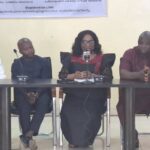 UniAbuja-NCESRTA empowers doctors with skills in clinical trials on SCDs