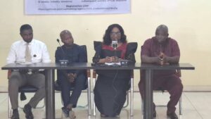UniAbuja-NCESRTA empowers doctors with skills in clinical trials on SCDs