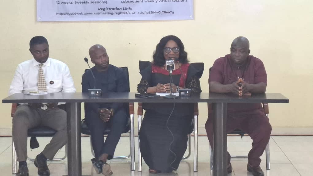 UniAbuja-NCESRTA empowers doctors with skills in clinical trials on SCDs