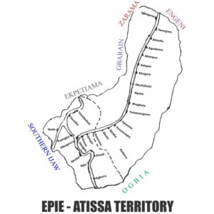 14652655_epiemap_jpeg47ab310479e5f2dbdc7d103efb0eb3cc