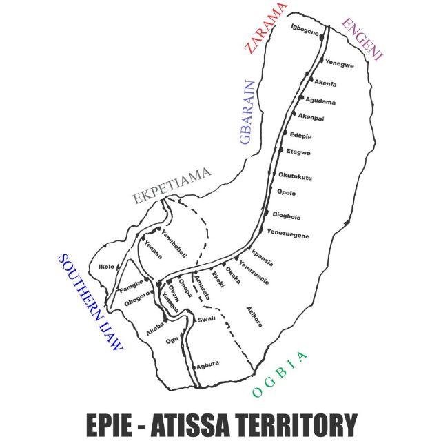 14652655_epiemap_jpeg47ab310479e5f2dbdc7d103efb0eb3cc