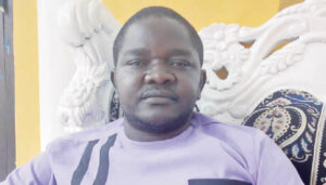 Anambra guber: Opposition can’t sway voters against Soludo – APGA