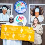 Lagos unveils 101-day festival to boost tourism, stakeholders’ revenue