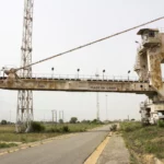 Ajaokuta Steel