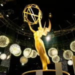 2025 Emmy Awards