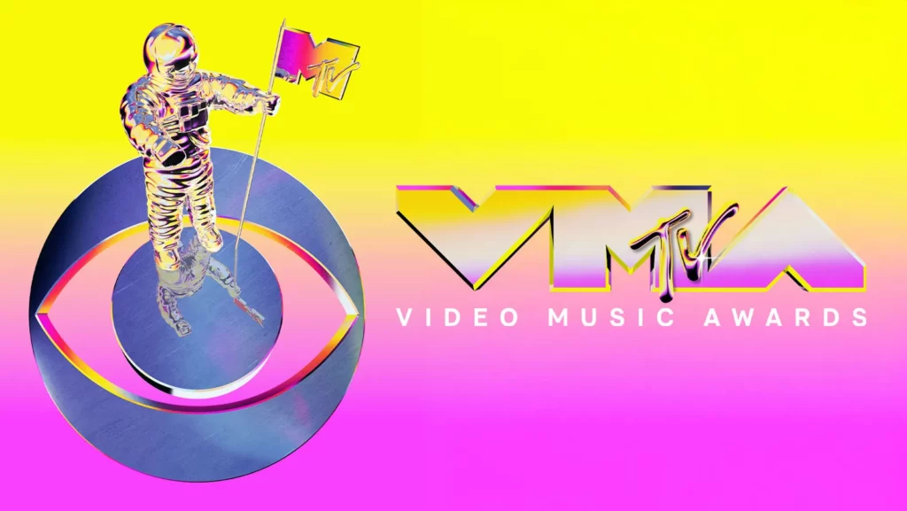 2025 VMAs