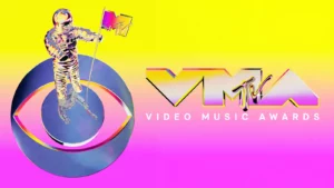 2025 VMAs