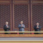 CHINA-BEIJING-XI JINPING-V-DAY COMMEMORATIONS (CN)