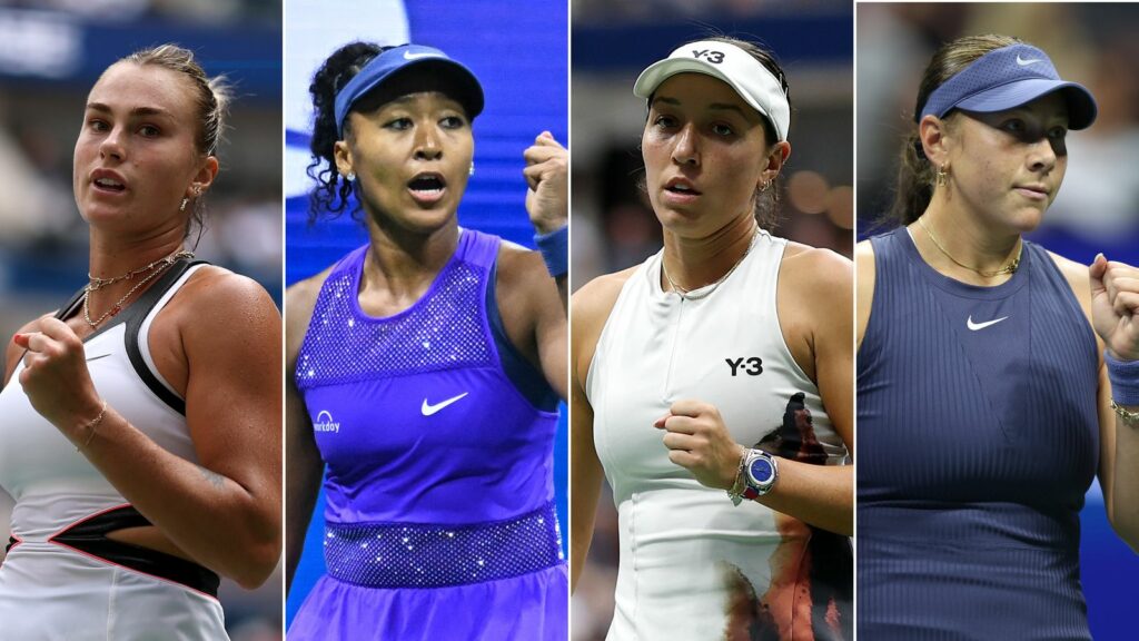 20250904-us-open-semi-final-women