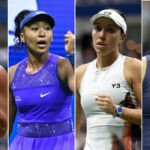 20250904-us-open-semi-final-women