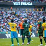 2026-WCQ-Fans-To-Pay-N3000-and-N1000-To-See-Super-Eagles-Play-Rwanda