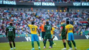 2026-WCQ-Fans-To-Pay-N3000-and-N1000-To-See-Super-Eagles-Play-Rwanda