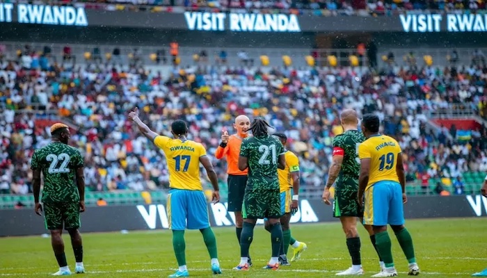 2026-WCQ-Fans-To-Pay-N3000-and-N1000-To-See-Super-Eagles-Play-Rwanda