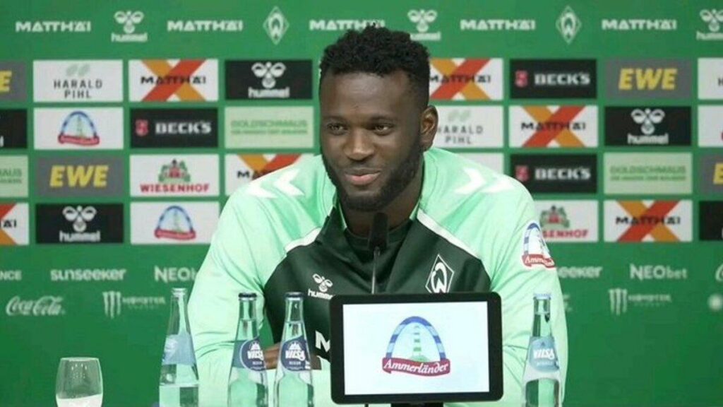 24ebf8cb68ef3af8cd0287fc22180d2a1a43f50edf9ae415b6aa2f95e8bfeb6c-1200-675
