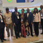Nigeria secures €175m from EIB to address food insecurity, soil degradation