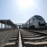 2701624-nigeria-railway-corporation
