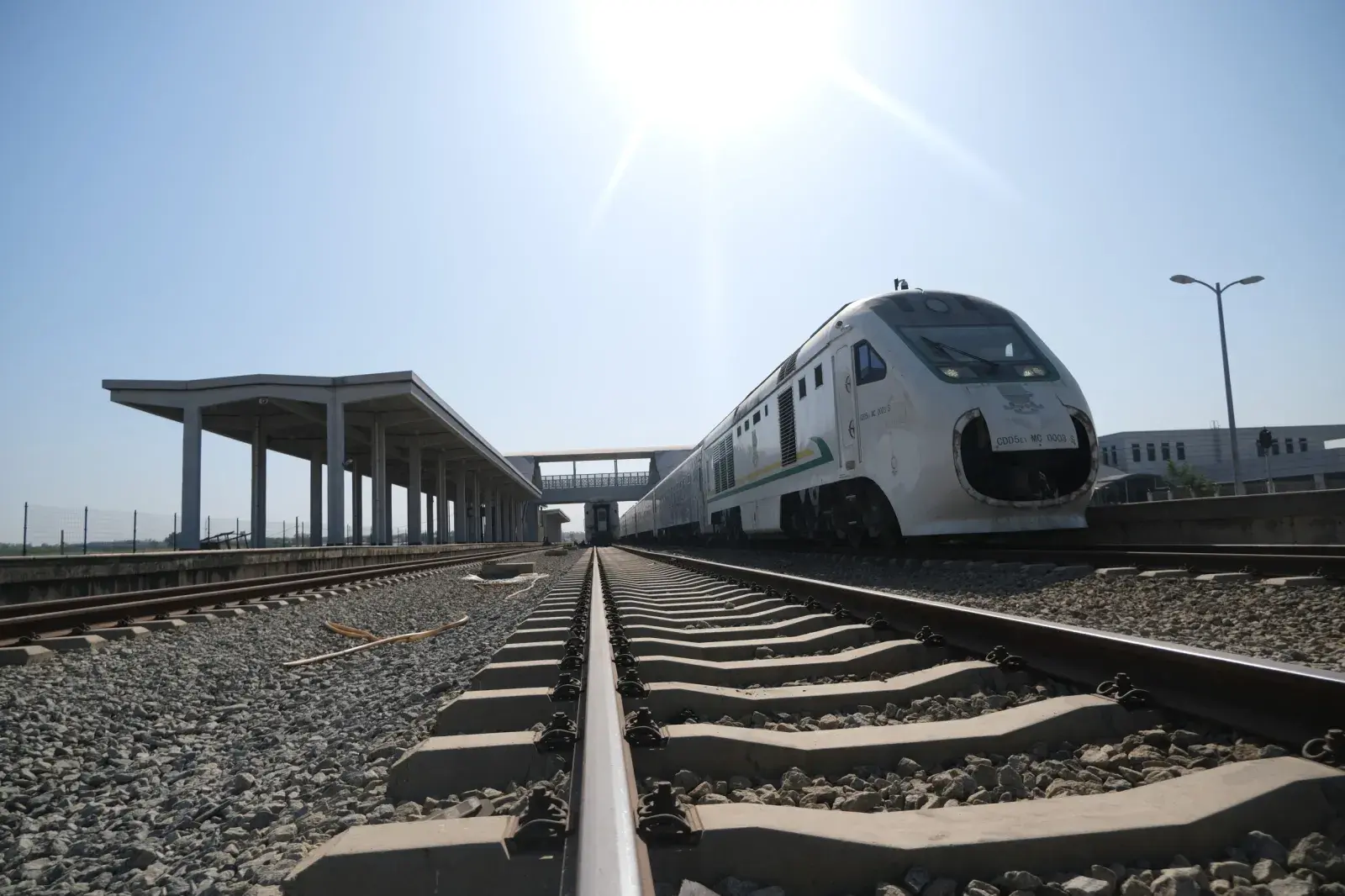 2701624-nigeria-railway-corporation