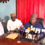 Kebbi govt have no hand in teacher’s salaries deduction – NLC, NUT