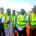 Sokoto–Badagry Superhighway will boost trade across West Africa – Goronyo