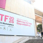 IATF