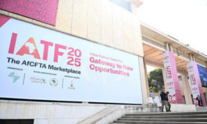 IATF