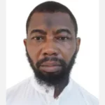 Mahmud Usman
