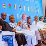 FG launches new agricultural incentives to boost food security, rural employment