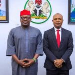 Enugu school project: Gov, EFCC pressured to recover N11.45bn