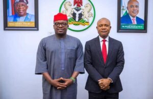 Enugu school project: Gov, EFCC pressured to recover N11.45bn