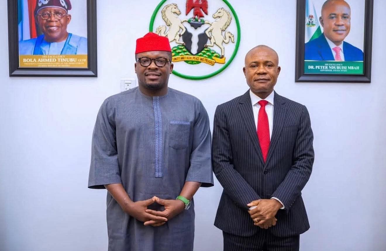 Enugu school project: Gov, EFCC pressured to recover N11.45bn