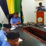 Zamfara police nab 13 bandits’ aides, free 19 victims