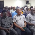 Wike can’t dictate for us – Cross River PDP caucus