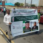 NNMDA calls for sweeping reforms to elevate traditional medicine in Nigeria