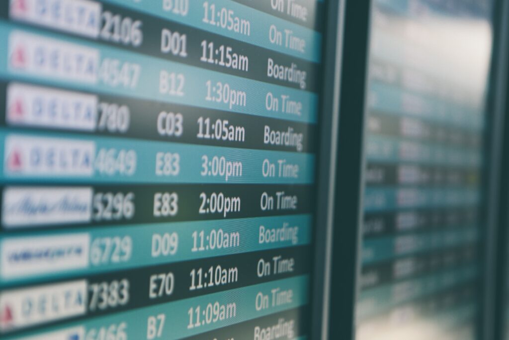 Imo assembly pushes for lower Owerri flight ticket prices     