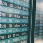 Imo assembly pushes for lower Owerri flight ticket prices     