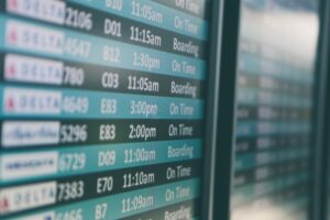 Imo assembly pushes for lower Owerri flight ticket prices     