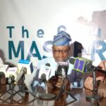 CSOs urge FG to intervene in PENGASSAN, Dangote dispute
