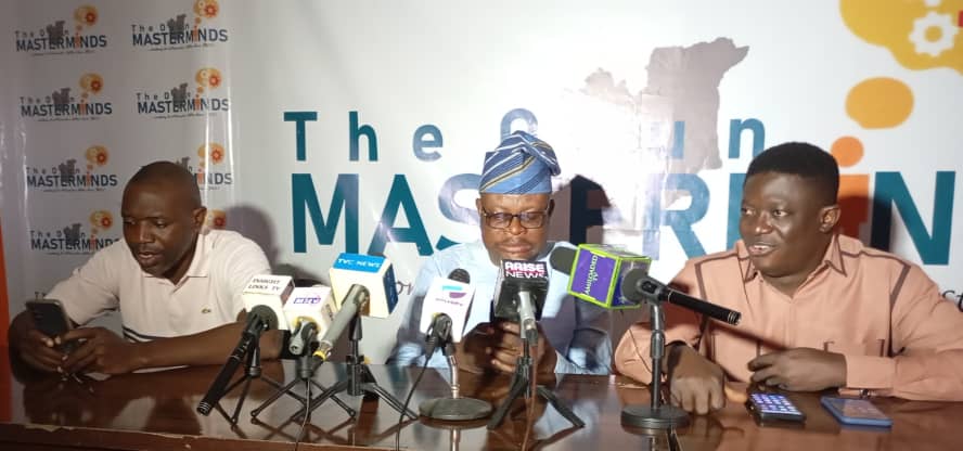 CSOs urge FG to intervene in PENGASSAN, Dangote dispute