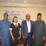 Lagos FG launch HIV survey for 11,000 residents