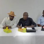 Wike can’t dictate for us – Cross River PDP caucus