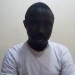 Abubakar Muhammad